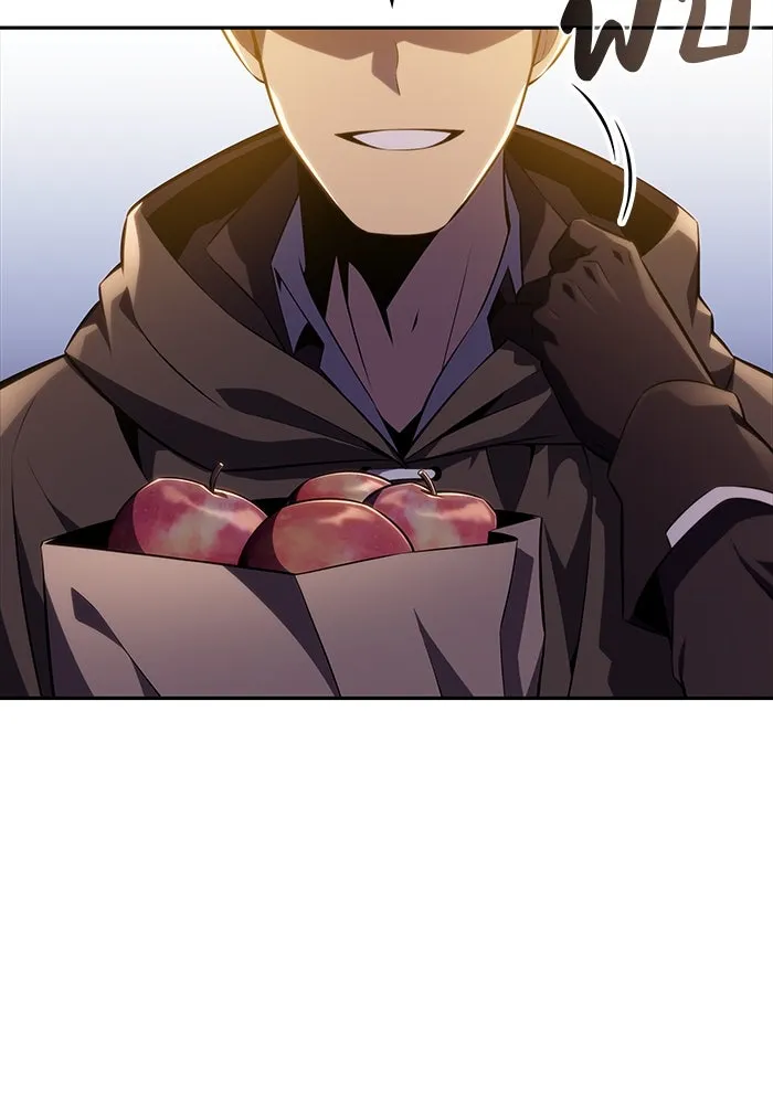 ลูกชายคนเล็กของดยุกคือมือสังหาร ตอนที่ 38 รูปที่ 50