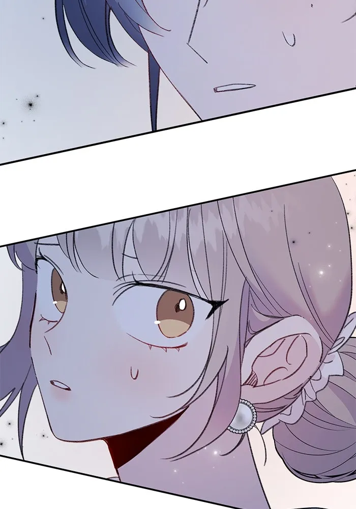 รักน้ำ รักปลา รักเธอนะ ตอนที่ 11 ปลาตกใจ รูปที่ 116