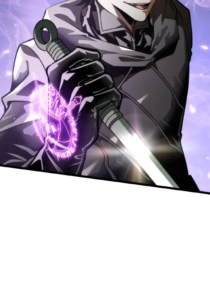 การแข่งขันของผู้เกิดใหม่ ตอนที่ 91 รูปที่ 175