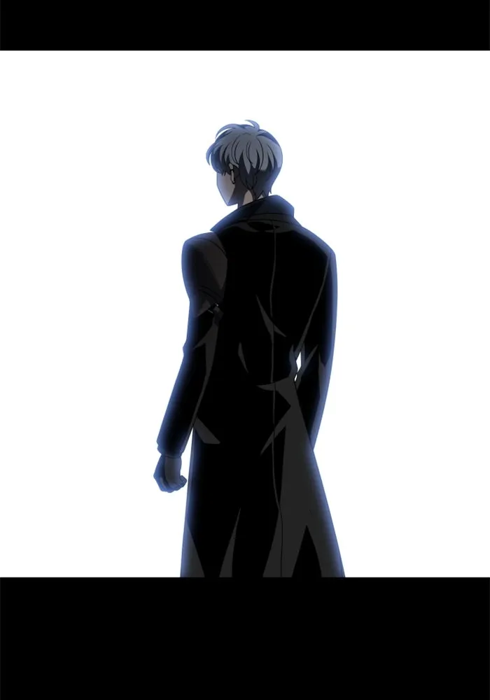 อดีตบอสหอคอย ตอนที่ 51 รูปที่ 5