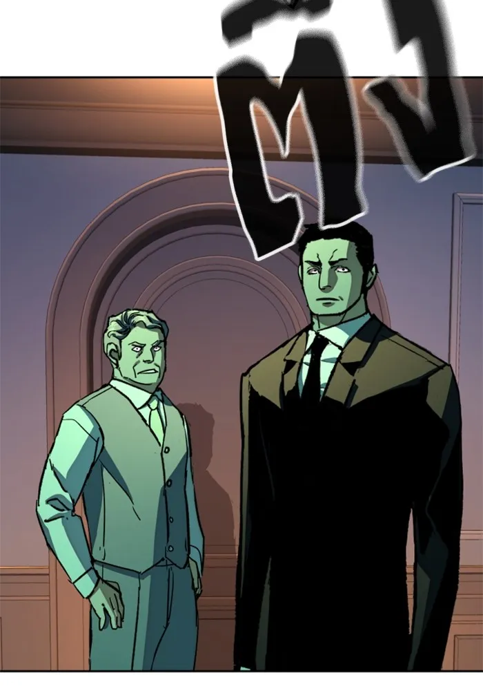 พี่ชายสายบอดี้การ์ด ตอนที่ 184 รูปที่ 77