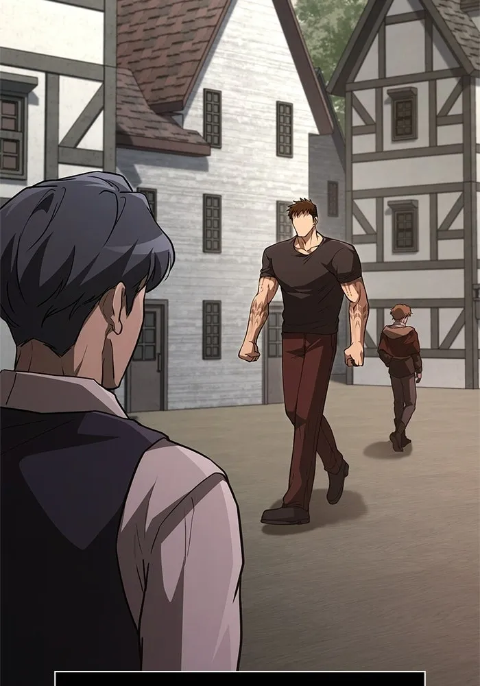 เอาชีวิตรอดในเกมฉบับคนเถื่อน ตอนที่ 133 พรและส่วนแบ่ง รูปที่ 145