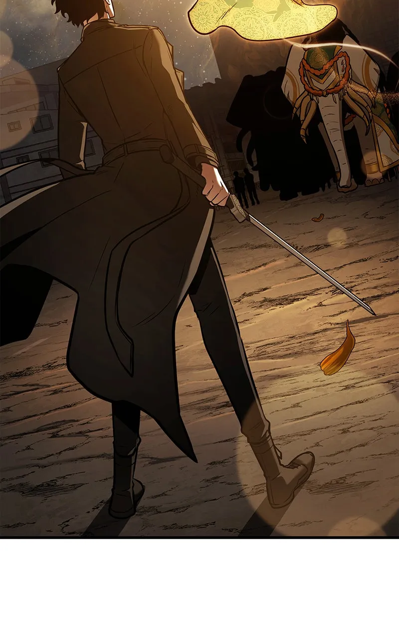 Omniscient Reader อ่านชะตาวันสิ้นโลก ตอนที่ 26 ผู้ทำลายบทละคร (6) รูปที่ 92