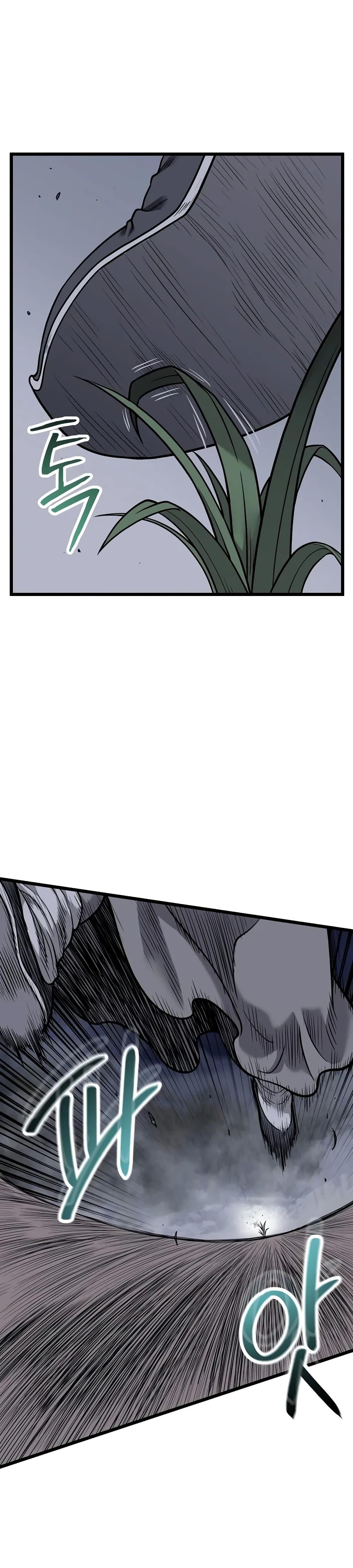 Manga-lc-com อ่านมังงะ อ่านการ์ตูน ออนไลน์ ฟรี Murim Login ตอนที่ 1 2 3 4 5 6 7 8 9 10 11 12 13 14 ฟรี ไม่มีโฆษณา Manga-lc - อ่าน มังงะ อ่าน การ์ตูน ออนไลน์ อ่านมังงะ ฟรี