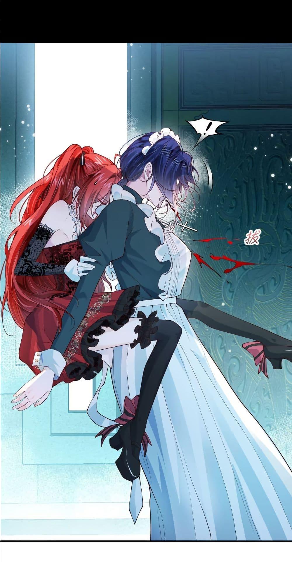 Manga-lc-com อ่านมังงะ อ่านการ์ตูน ออนไลน์ ฟรี My Only Wish as a Demon Maid Is to Be Hurt by My Lady ตอนที่ 1 2 3 4 5 6 7 8 9 10 11 12 13 14 ฟรี ไม่มีโฆษณา Manga-lc - อ่าน มังงะ อ่าน การ์ตูน ออนไลน์ อ่านมังงะ ฟรี