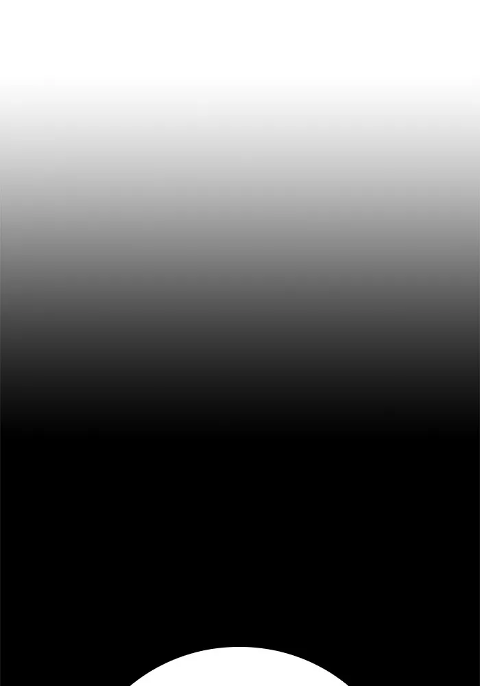 เยาวชนคนคุก ตอนที่ 2 รูปที่ 46