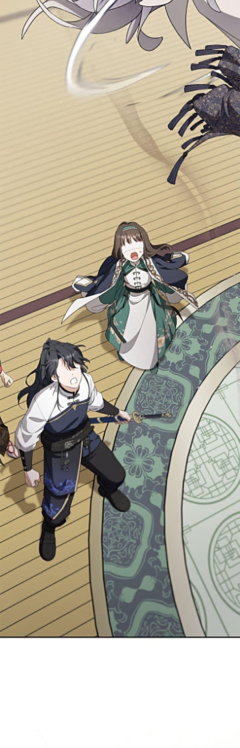 Manga-lc-com อ่านมังงะ อ่านการ์ตูน ออนไลน์ ฟรี I Became the Despised Granddaughter of the Powerful Martial Arts Family ตอนที่ 1 2 3 4 5 6 7 8 9 10 11 12 13 14 ฟรี ไม่มีโฆษณา Manga-lc - อ่าน มังงะ อ่าน การ์ตูน ออนไลน์ อ่านมังงะ ฟรี