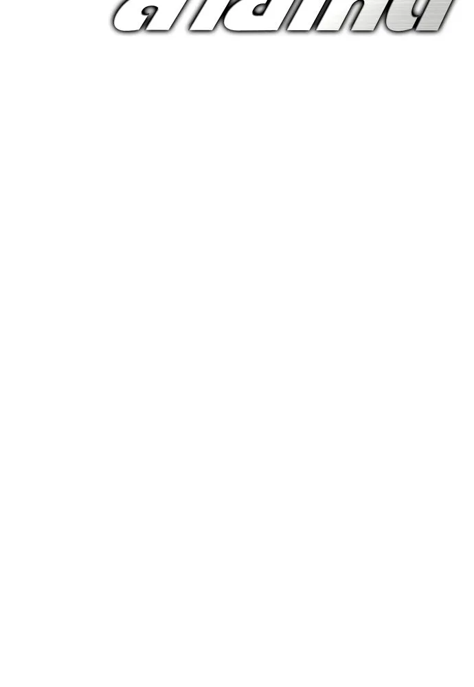 อัยการสายโหด ตอนที่ 37 รูปที่ 25