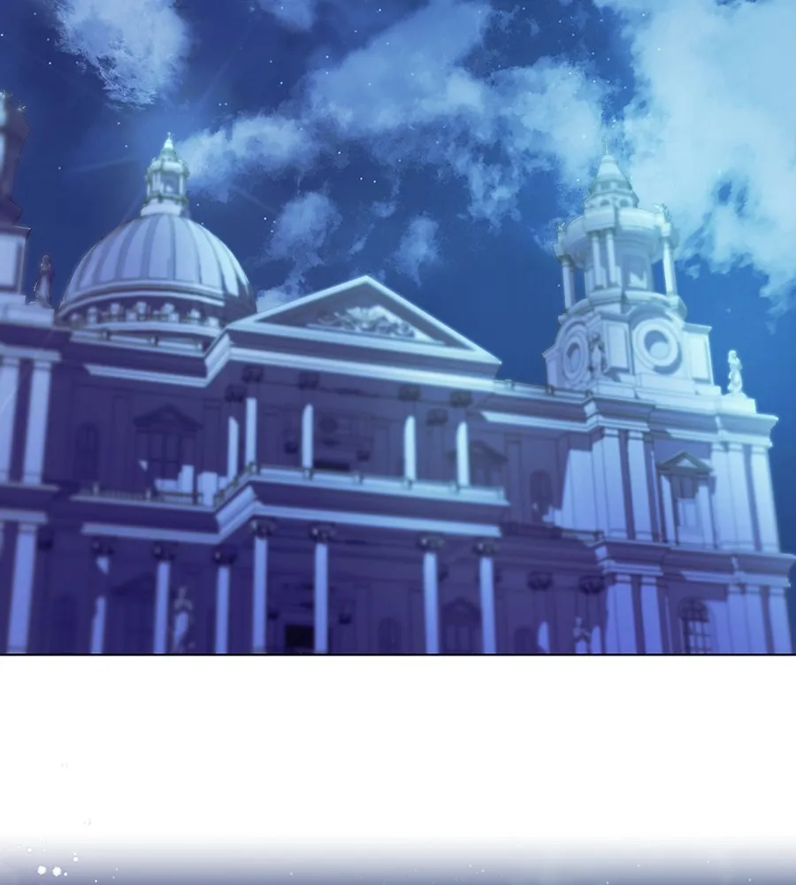 ทางหลุดพ้นของนักบุญลวง ตอนที่ 11 รูปที่ 82