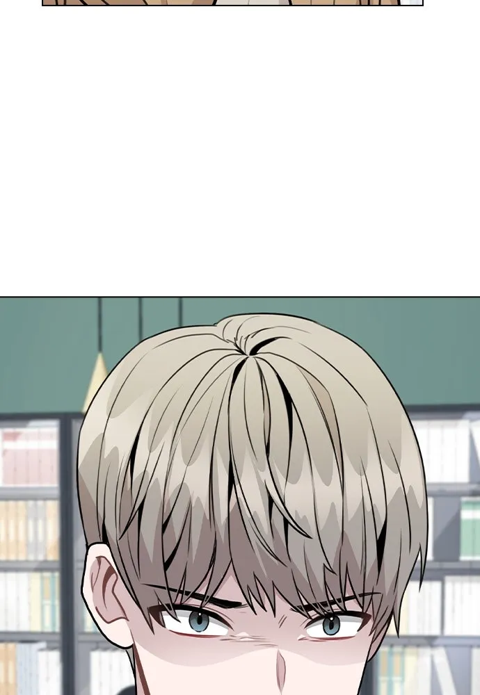 รักผิดแผน ตอนที่ 41 รูปที่ 11