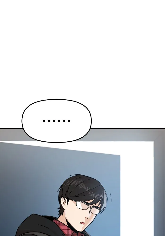 โชคชะตานำพารัก ตอนที่ 5 เจ้าหมอนี่ขยันเหมือนกันแฮะ รูปที่ 109