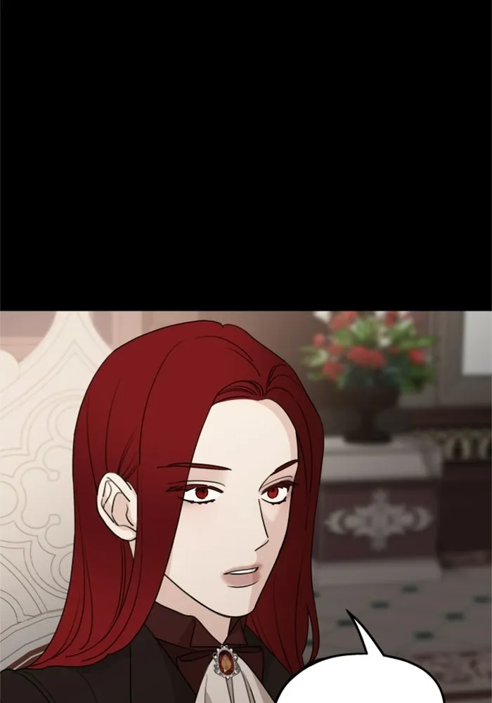 ครอบครัวสามีเห็นทีจะคลั่งรัก ตอนที่ 43 รูปที่ 22