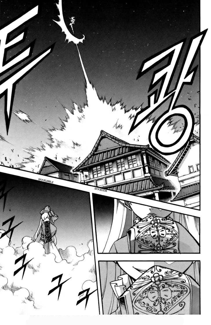 Manga-lc-com อ่านมังงะ อ่านการ์ตูน ออนไลน์ ฟรี WITCH HUNTER ตอนที่ 1 2 3 4 5 6 7 8 9 10 11 12 13 14 ฟรี ไม่มีโฆษณา Manga-lc - อ่าน มังงะ อ่าน การ์ตูน ออนไลน์ อ่านมังงะ ฟรี