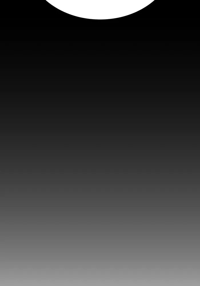 เกิดใหม่พร้อมพลังแห่งราชัน ตอนที่ 47 รูปที่ 91