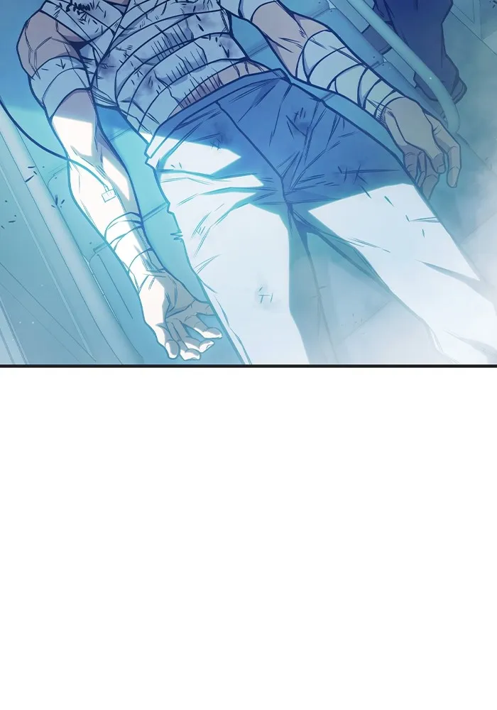 เยาวชนคนคุก ตอนที่ 28 รูปที่ 119