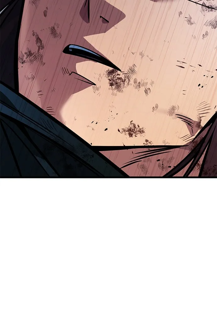 ราชาลานประลอง ตอนที่ 70 รูปที่ 68