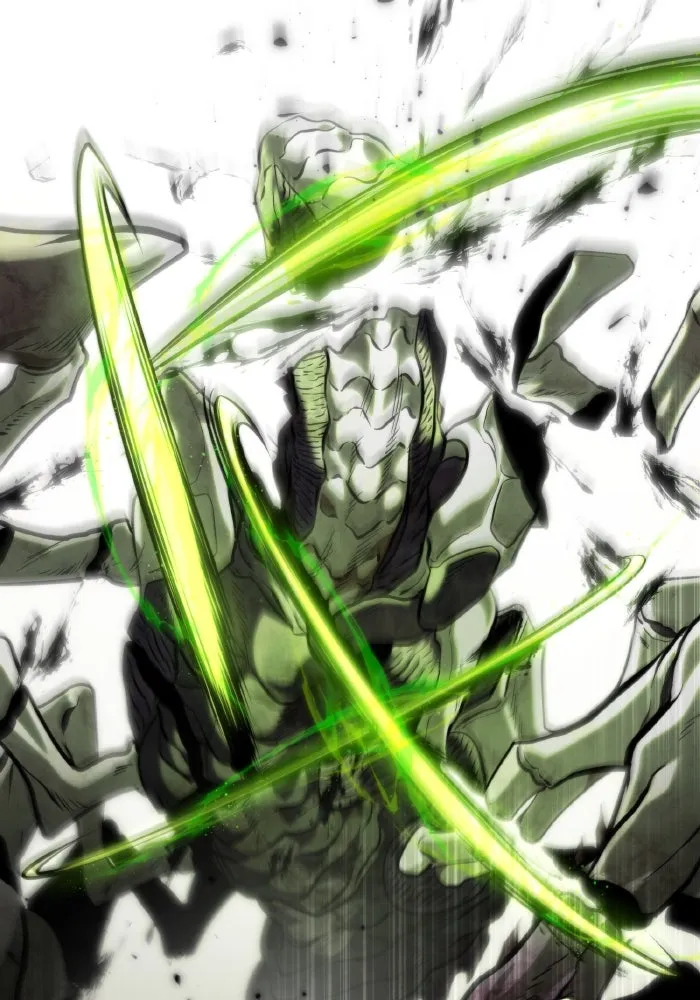 การแข่งขันของผู้เกิดใหม่ ตอนที่ 75 รูปที่ 107