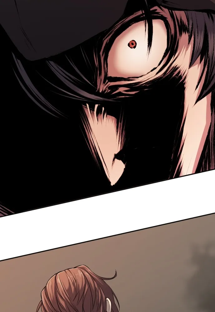 ยอดสถาปนิกผู้พิทักษ์อาณาจักร ตอนที่ 16 รูปที่ 46