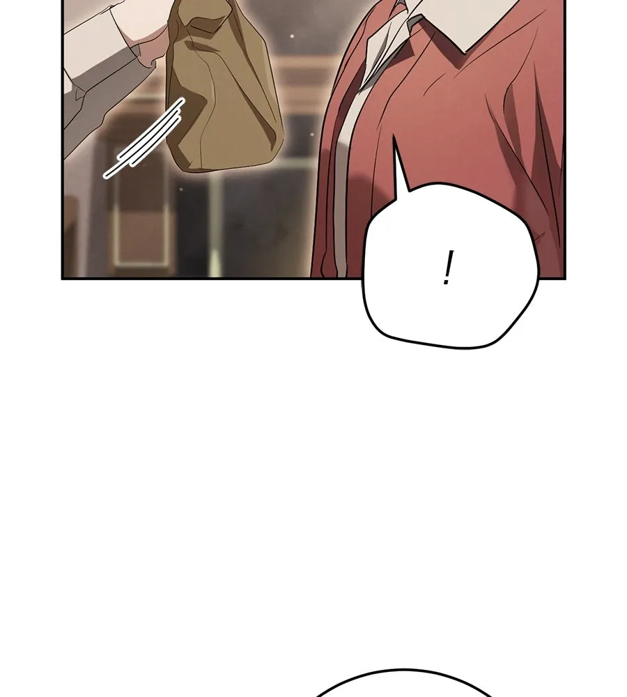 เรือนจำรัก ตอนที่ 13 รูปที่ 136