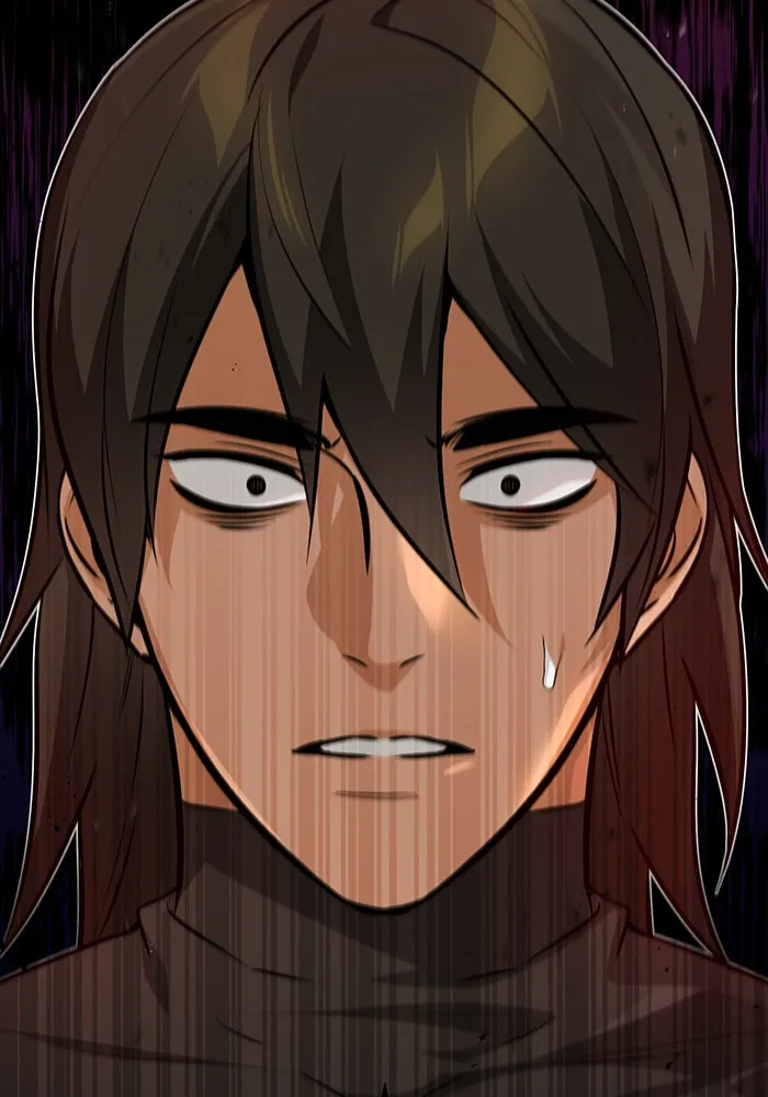 จอมเวทเกิดใหม่ในรอบ 66666 ปี ตอนที่ 44 รูปที่ 124