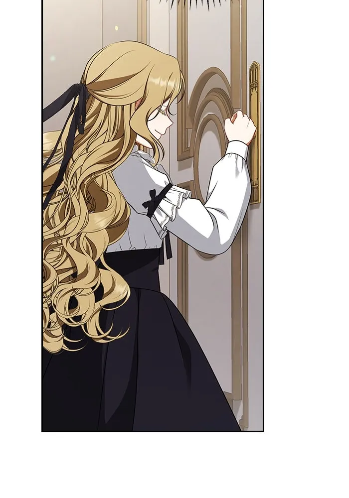 ละครชีวิตลิขิตรัก ตอนที่ 10 รูปที่ 74