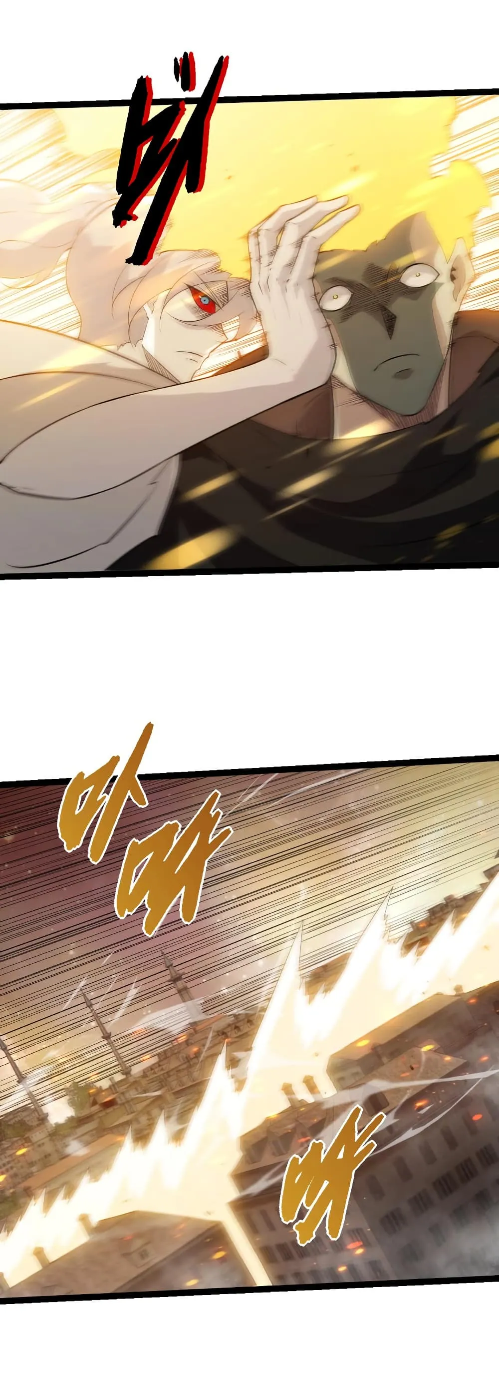 Manga-lc-com อ่านมังงะ อ่านการ์ตูน ออนไลน์ ฟรี Evolution from the Big Tree ตอนที่ 1 2 3 4 5 6 7 8 9 10 11 12 13 14 ฟรี ไม่มีโฆษณา Manga-lc - อ่าน มังงะ อ่าน การ์ตูน ออนไลน์ อ่านมังงะ ฟรี