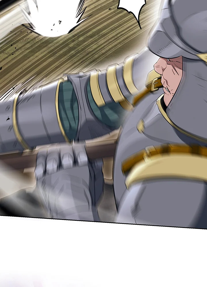 พลทหารโครงกระดูกผู้ม ตอนที่ 134 รูปที่ 32