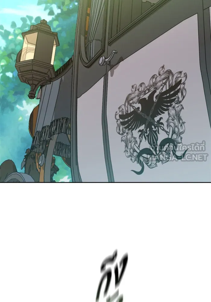 ชิงชีวิตพลิกลิขิตชะตา ตอนที่ 24 คำเล่าลือของนางร้ายผู้นั้น(จบ) รูปที่ 96