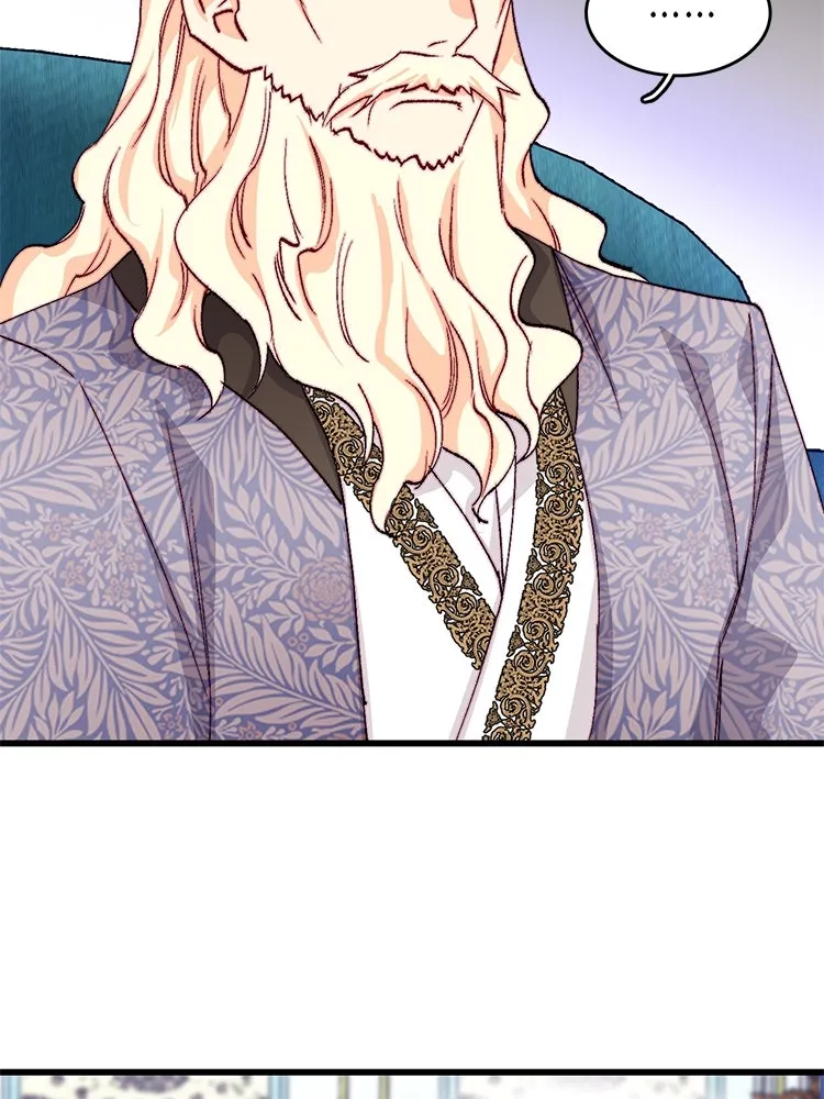 Bring the Love ตอนที่ 139 รูปที่ 8