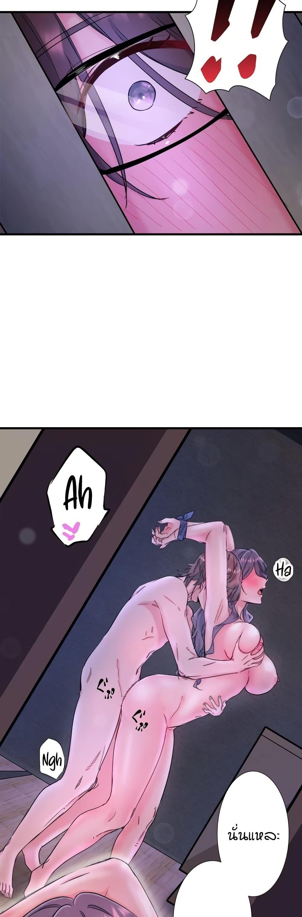 Doujin-Lc- อ่าน โดจิน มังฮวา เกาหลี ญี่ปุ่น จีน แปลไทย Secret Hot Spring ตอนที่ 1 2 3 4 5 6 7 8 9 10 11 12 13 14 ฟรี ไม่มีโฆษณา อ่าน โดจิน Manhwa เกาหลี ญี่ปุ่น จีน เรามีครบ คัดมาให้เน้นๆ โดจิน 18+ รับประกันความฟินโดย  Doujin Lc