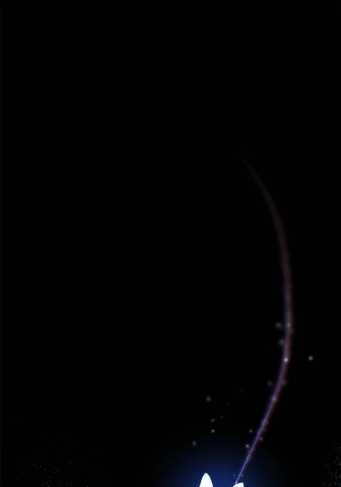 ชาตินี้น้องขอเป็นราช ตอนที่ 129 รูปที่ 7