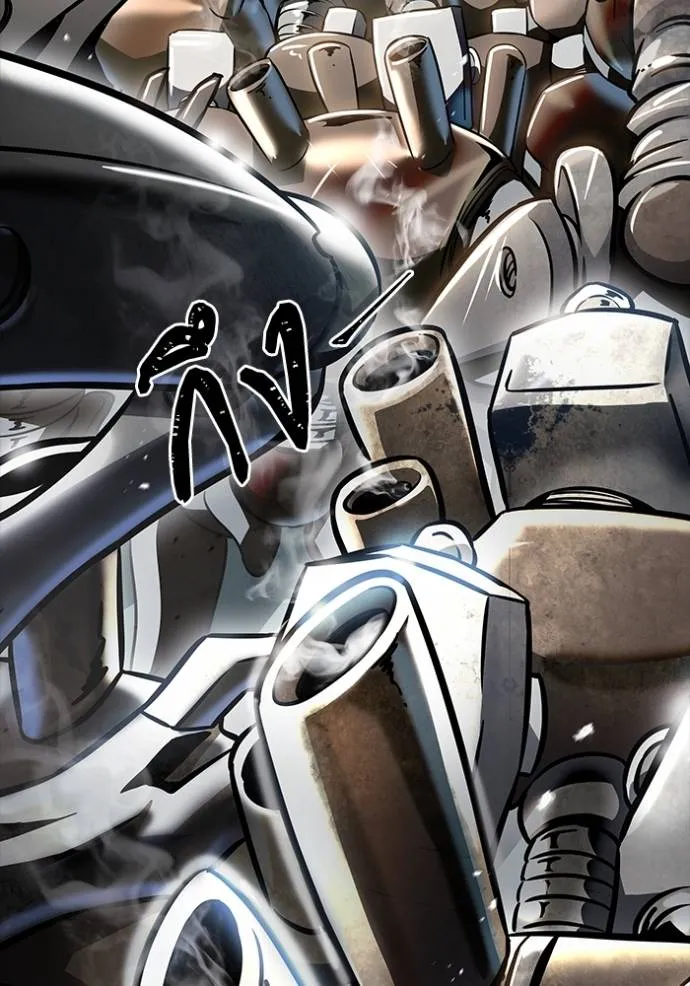 ทาวเวอร์ออฟก๊อด หอคอ ตอนที่ 631 รูปที่ 92