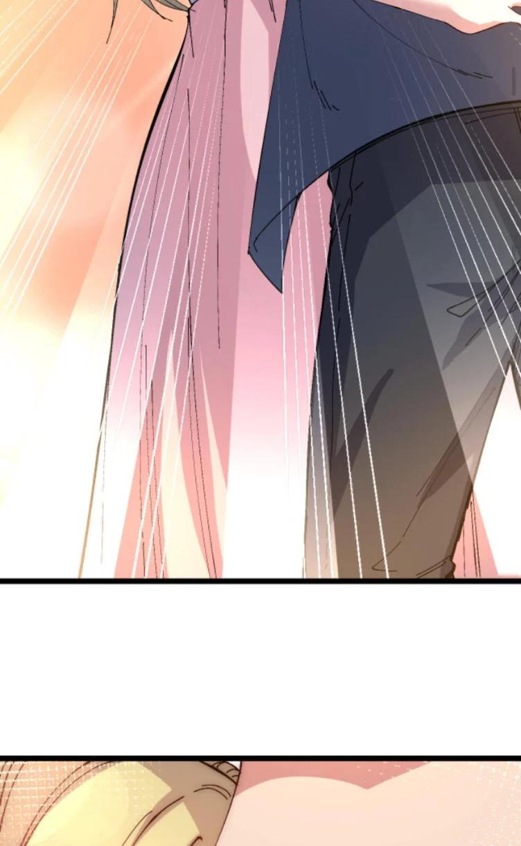 Manga-lc-com อ่านมังงะ อ่านการ์ตูน ออนไลน์ ฟรี Rebirth Back to 1983 to be a Millionaire ตอนที่ 1 2 3 4 5 6 7 8 9 10 11 12 13 14 ฟรี ไม่มีโฆษณา Manga-lc - อ่าน มังงะ อ่าน การ์ตูน ออนไลน์ อ่านมังงะ ฟรี