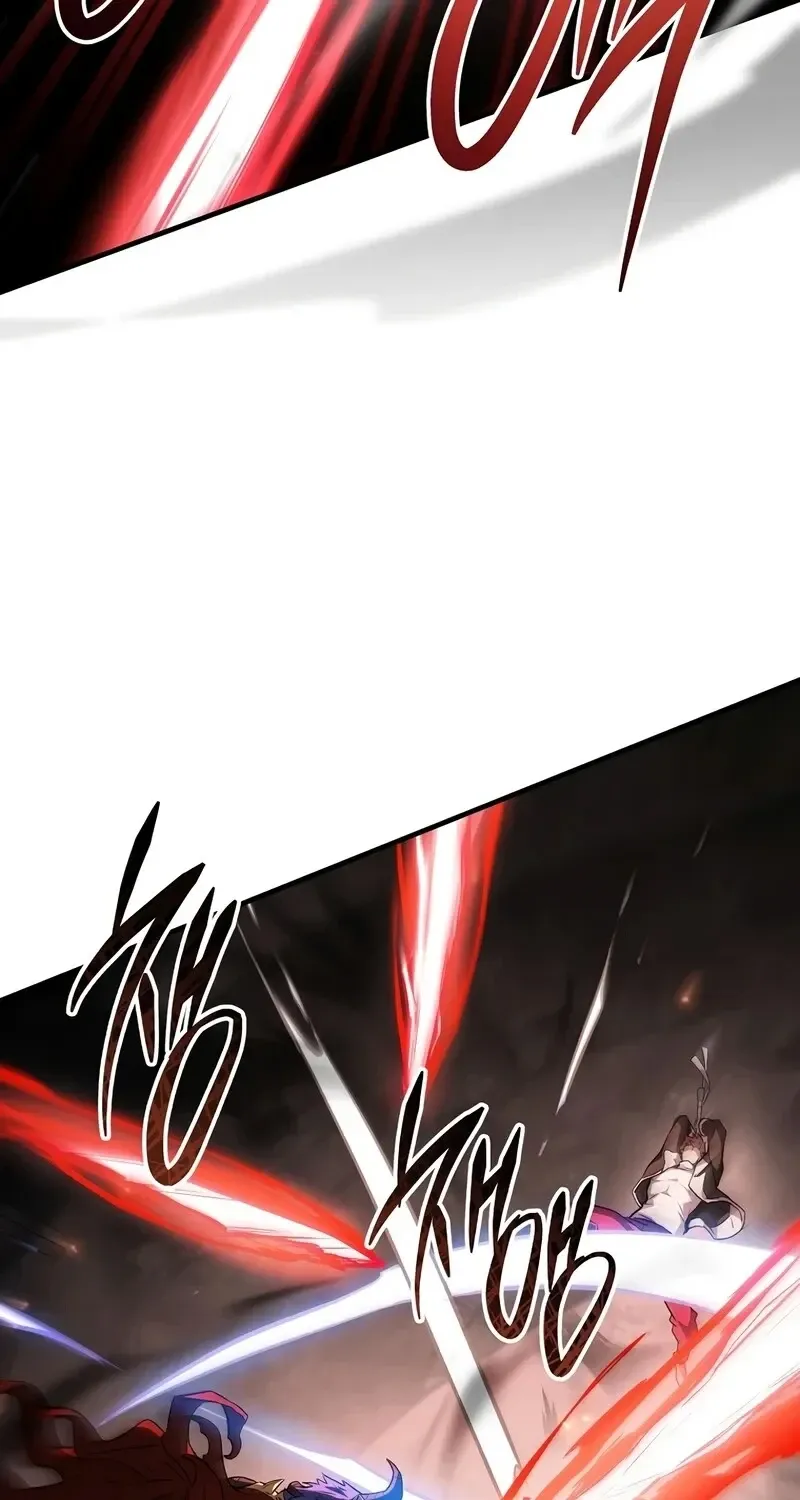 The Hero Returns ตอนที่ ตอนที่ 136 รูปที่ 46