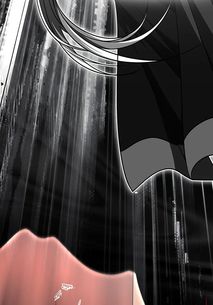 เอาชีวิตรอดในเกมฉบับคนเถื่อน ตอนที่ 94 วิญญาณอ่อนแรง รูปที่ 136