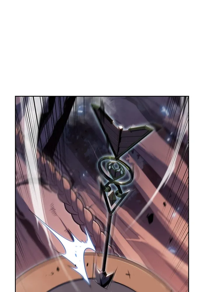 ผู้เล่นหน้าใหม่เลเวลแมกซ์ ตอนที่ 77 งานฉลองที่มีแสงจันทร์ (1) รูปที่ 122