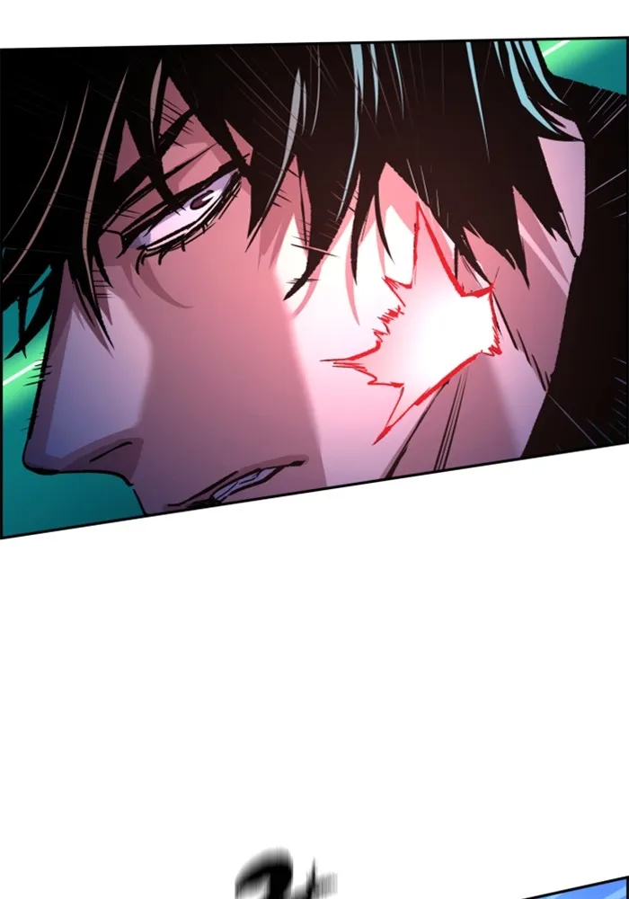 พี่ชายสายบอดี้การ์ด ตอนที่ 119 รูปที่ 29