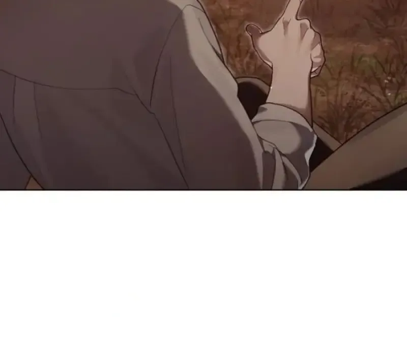 Reborn as the Enemy Prince เก_ดใหม_เป_นเจ_าชายในประเทศศ_ตร_ ตอนที่ ตอนที่ 94 รูปที่ 33