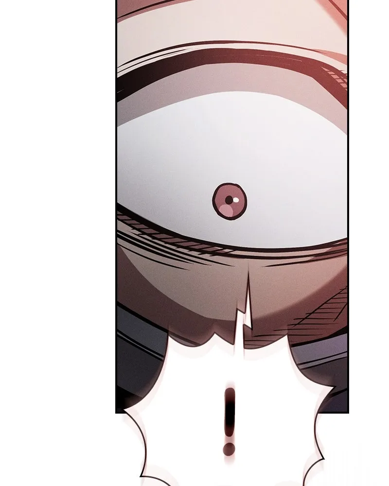 นักดาบอัจฉริยะจากอะคาเดมี ตอนที่ 30 รูปที่ 106