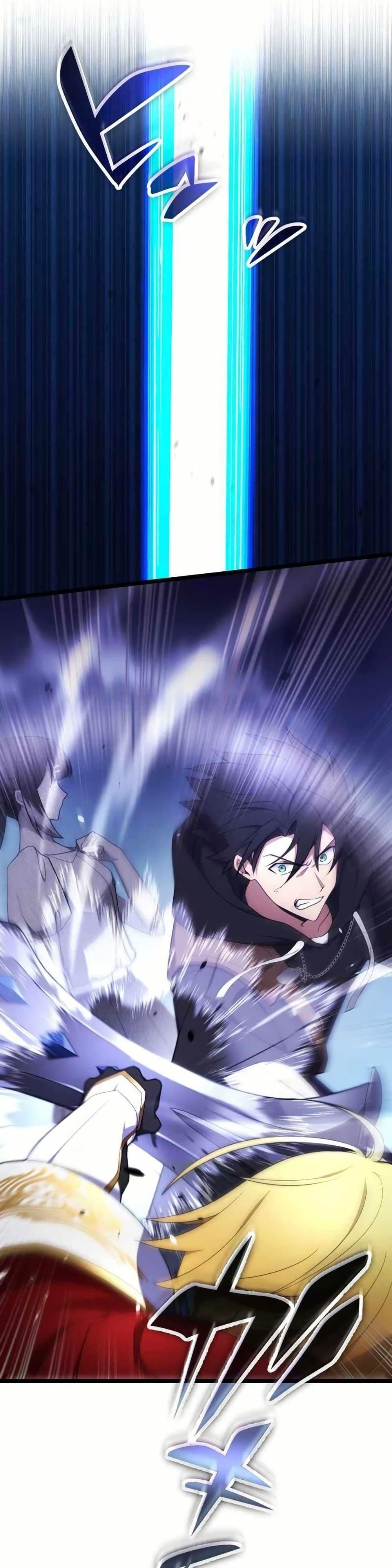 Manga-lc-com อ่านมังงะ อ่านการ์ตูน ออนไลน์ ฟรี Because I’m Super Lucky, I Got a Second Chance at Life ตอนที่ 1 2 3 4 5 6 7 8 9 10 11 12 13 14 ฟรี ไม่มีโฆษณา Manga-lc - อ่าน มังงะ อ่าน การ์ตูน ออนไลน์ อ่านมังงะ ฟรี