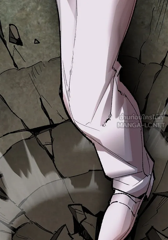 ยอดคนเลเวลทะลุ ตอนที่ 7 ดันเจี้ยนเปิด (2) รูปที่ 87