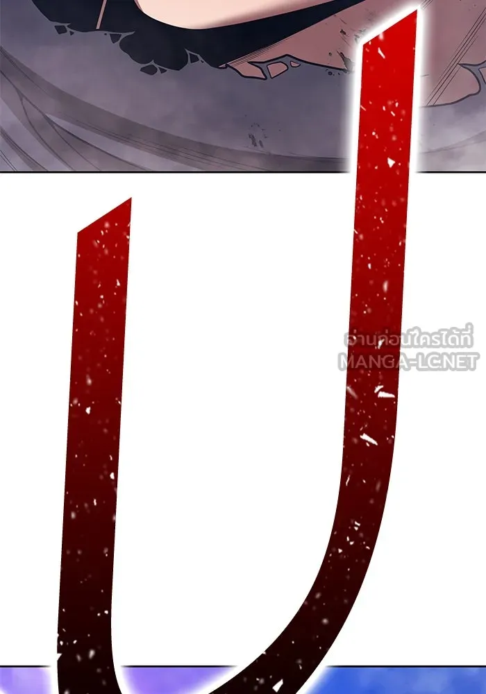 +99 ท่อนไม้พร้อมบวก ตอนที่ 48 รอบชิง (2) รูปที่ 375