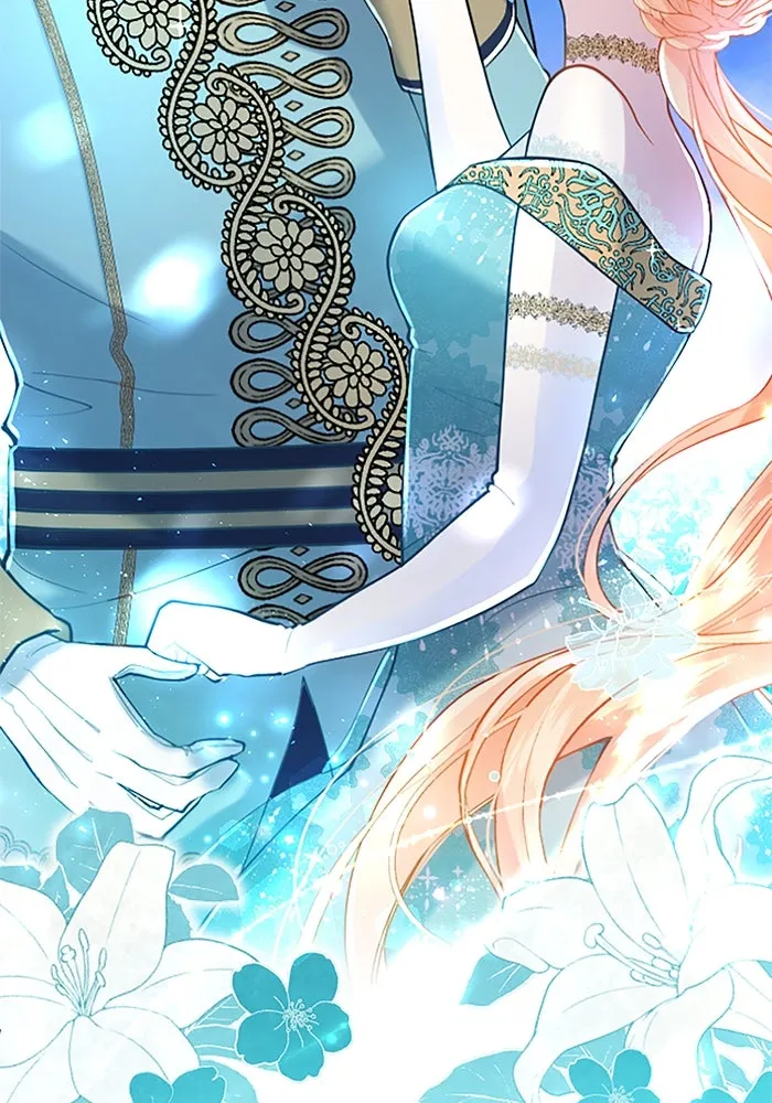 คุณหนูย้อนเวลามาเป็นอัศวิน ตอนที่ 40 รูปที่ 38