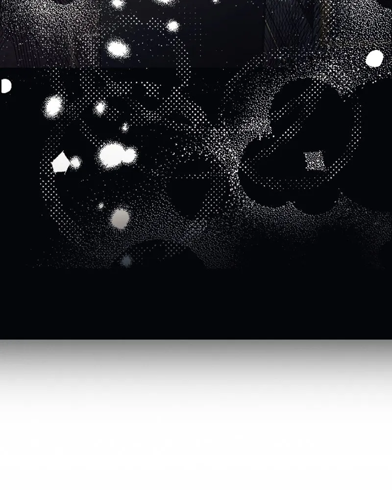 ขอบคุณที่หักหลัง ตอนที่ 1 รูปที่ 106