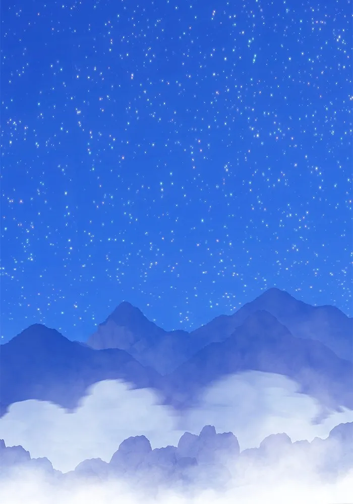 +99 ท่อนไม้พร้อมบวก ตอนที่ 80 รูปที่ 44