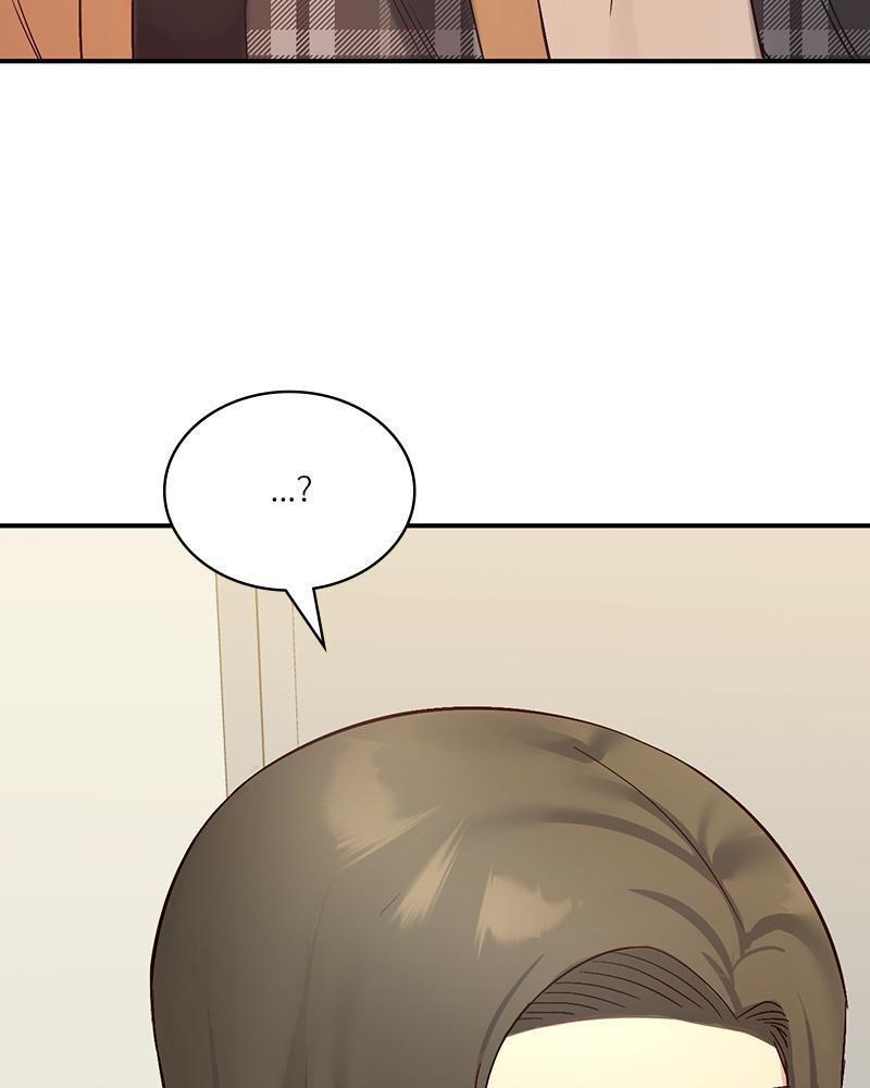 Doujin-Lc- อ่าน โดจิน มังฮวา เกาหลี ญี่ปุ่น จีน แปลไทย Playing On Hard Mode ตอนที่ 1 2 3 4 5 6 7 8 9 10 11 12 13 14 ฟรี ไม่มีโฆษณา อ่าน โดจิน Manhwa เกาหลี ญี่ปุ่น จีน เรามีครบ คัดมาให้เน้นๆ โดจิน 18+ รับประกันความฟินโดย  Doujin Lc