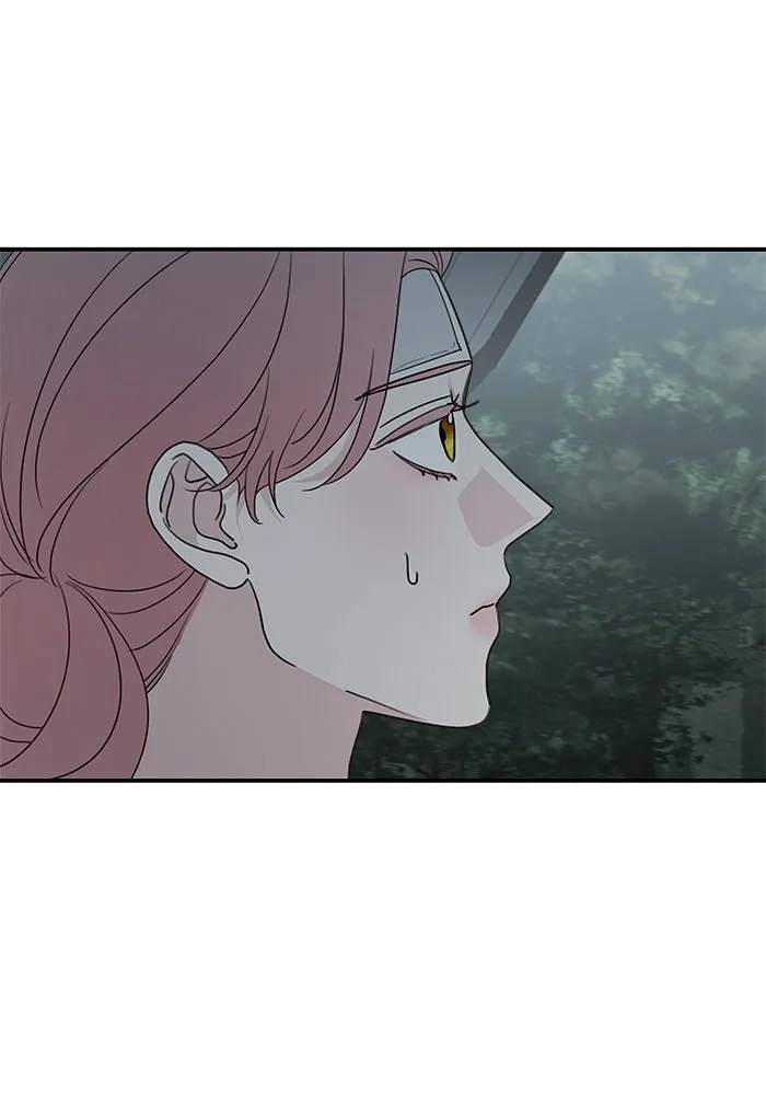 ครอบครัวสามีเห็นทีจะคลั่งรัก ตอนที่ 122 รูปที่ 5