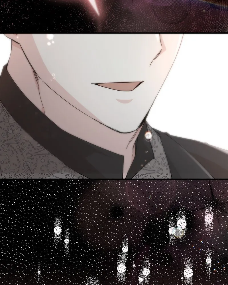 อนาคตพบรัก ตอนที่ 20 รูปที่ 104