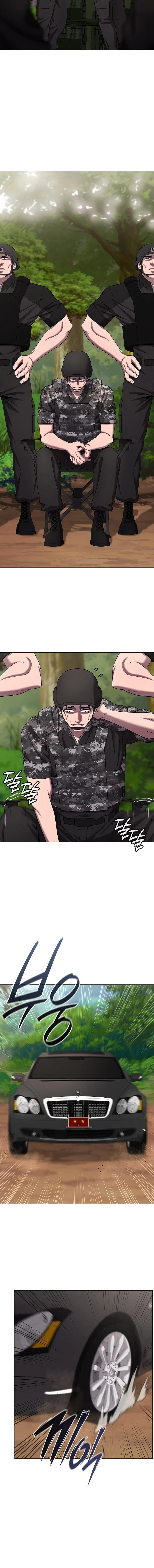 Manga-lc-com อ่านมังงะ อ่านการ์ตูน ออนไลน์ ฟรี The Dark Mage’s Return to Enlistment กลับโลกมนุษย์ทั้งที พรุ ตอนที่ 1 2 3 4 5 6 7 8 9 10 11 12 13 14 ฟรี ไม่มีโฆษณา Manga-lc - อ่าน มังงะ อ่าน การ์ตูน ออนไลน์ อ่านมังงะ ฟรี