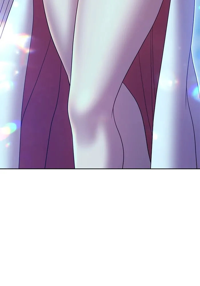 +99 ท่อนไม้พร้อมบวก ตอนที่ 51 รูปที่ 35